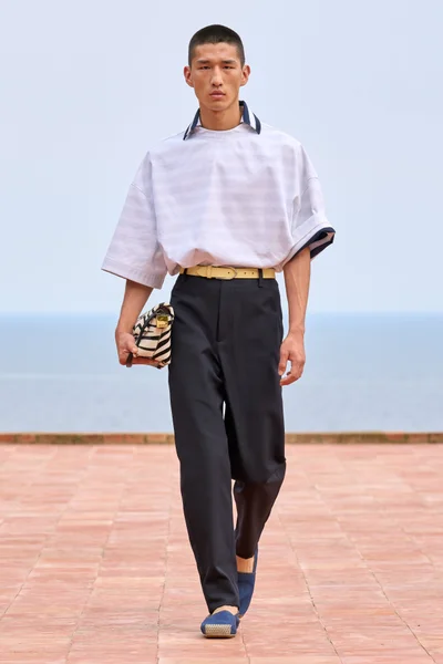 Look 33